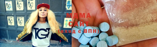 ГАЛЛЮЦИНОГЕННЫЕ ГРИБЫ Кулебаки