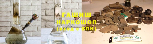 не бодяженный Кукмор