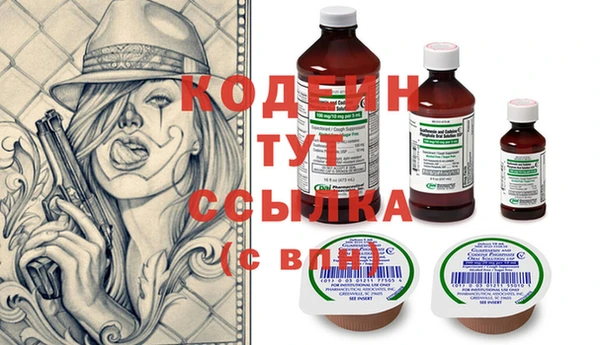 ГАЛЛЮЦИНОГЕННЫЕ ГРИБЫ Кулебаки