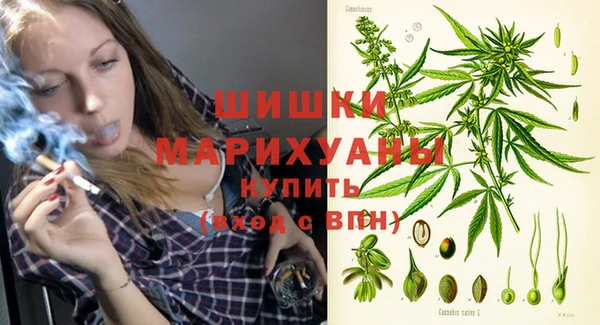не бодяженный Кукмор