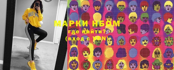 ГАЛЛЮЦИНОГЕННЫЕ ГРИБЫ Кулебаки